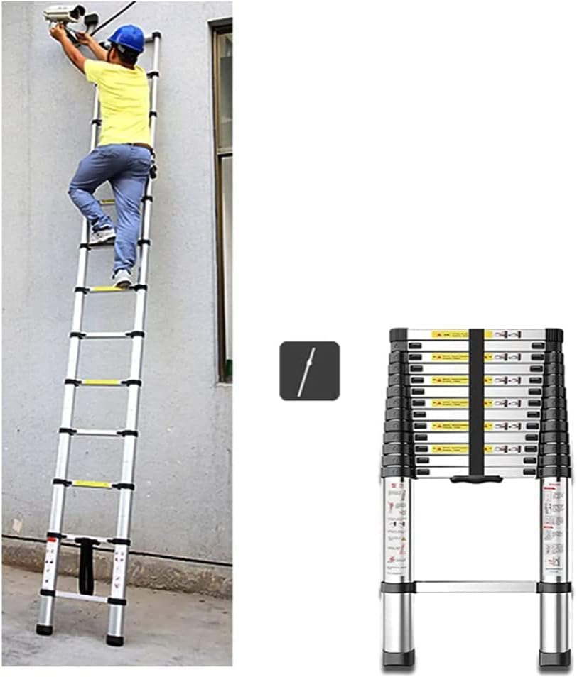 声優 直筆サイン 東海道よろず屋本舗 石田彰 千葉進歩 置鮎龍太郎 檜山